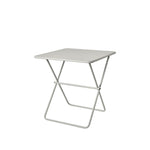 Eden Garden Table
