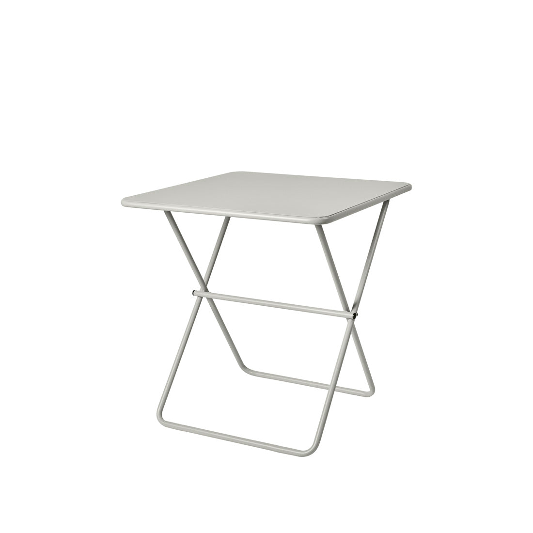 Eden Table de jardin