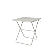 Eden Garden Table