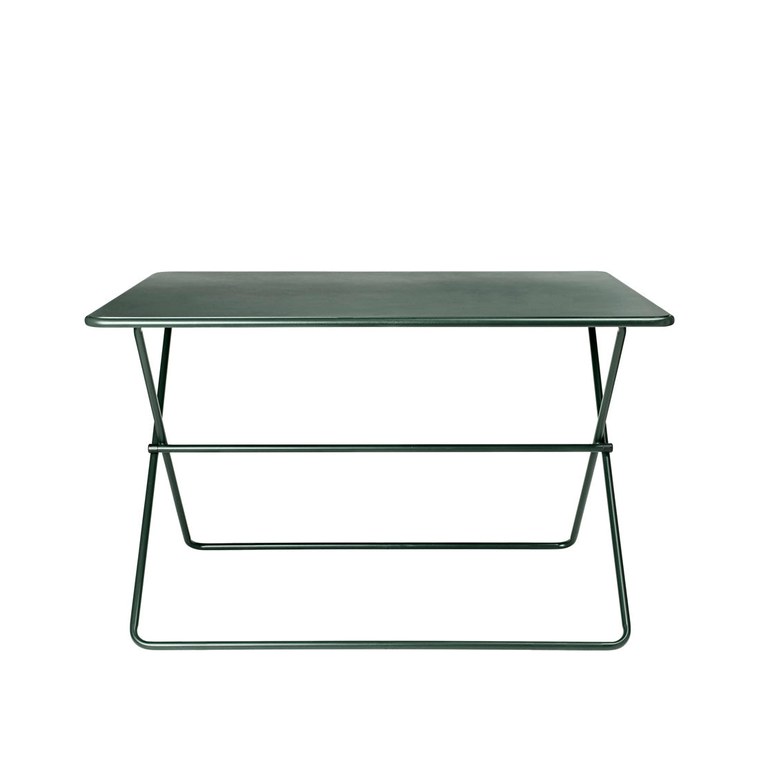 Eden Table de jardin