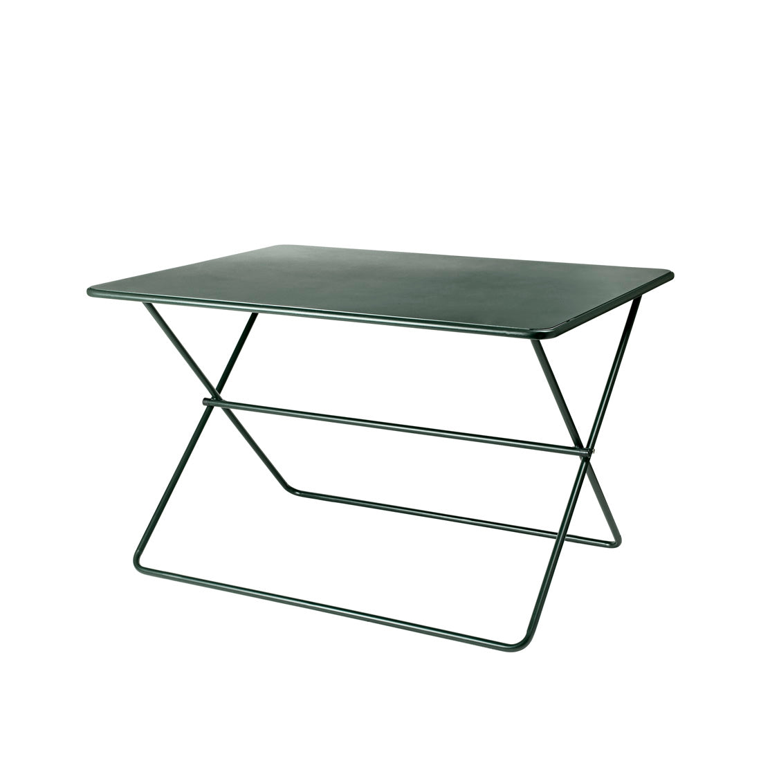 Eden Table de jardin
