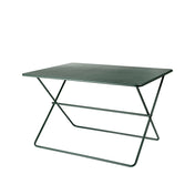 Eden Garden Table