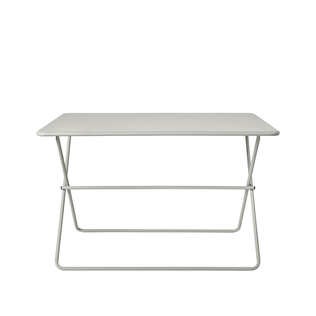 Eden Table de jardin