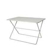 Eden Table de jardin