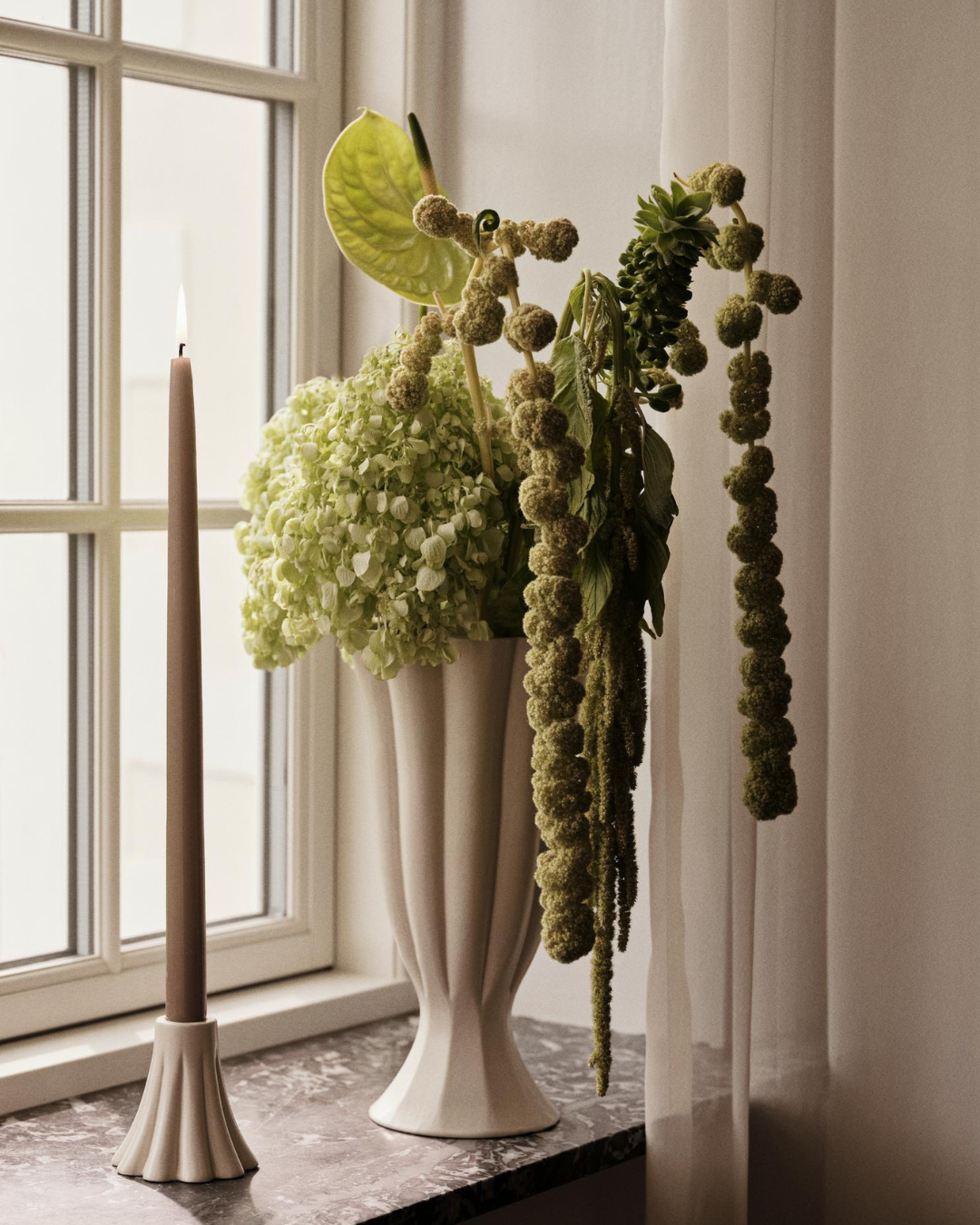 Broste Copenhagen