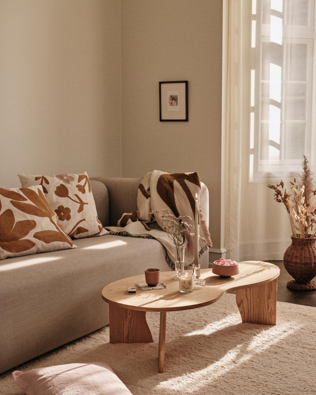 Broste Copenhagen