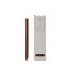 Rustic Bougie flambeau