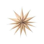 Venok Star Ornament L