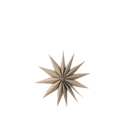 Venok Star Ornament S
