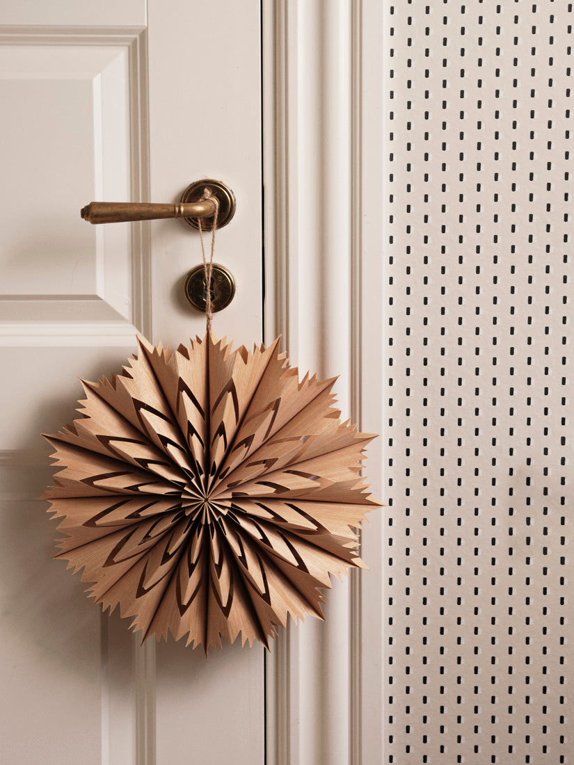 Venja Ornement étoile S