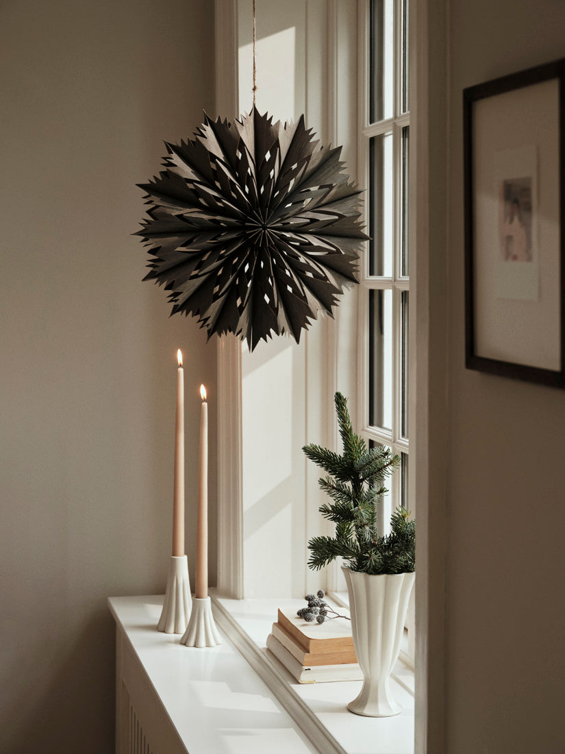 Venja Weihnachtsstern M
