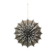 Venja Star Ornament M