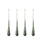 Tear Christbaumschmuck