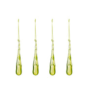 Tear Ornaments