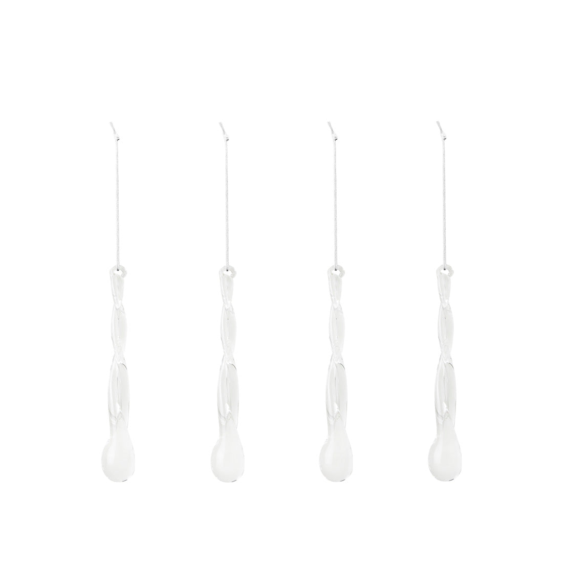 Tear Christbaumschmuck