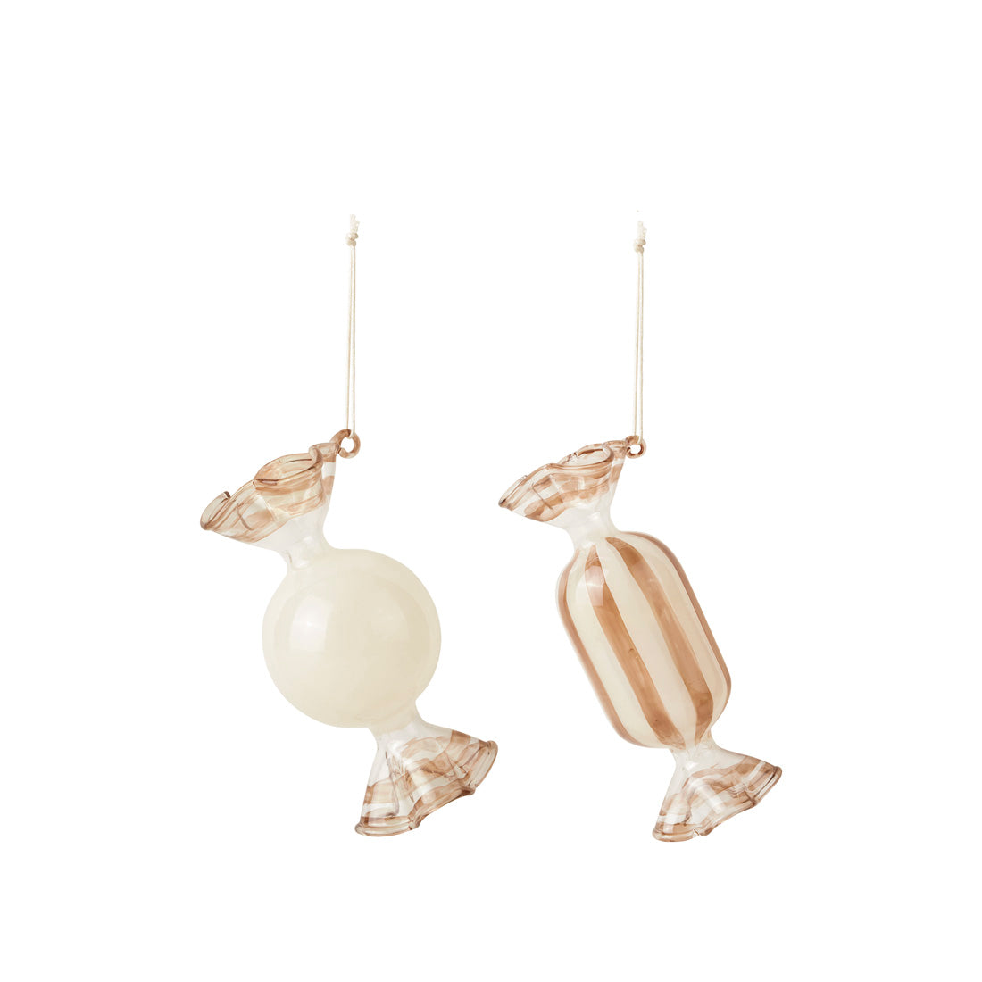 Candy Christbaumschmuck