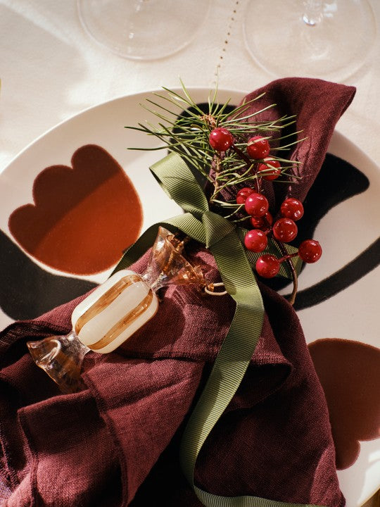 Candy Christbaumschmuck