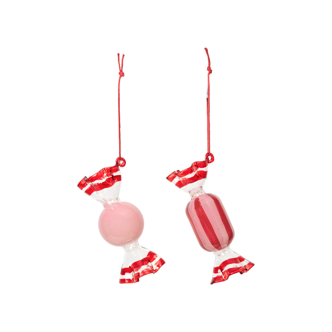 Candy Christbaumschmuck
