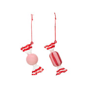 Candy Christbaumschmuck