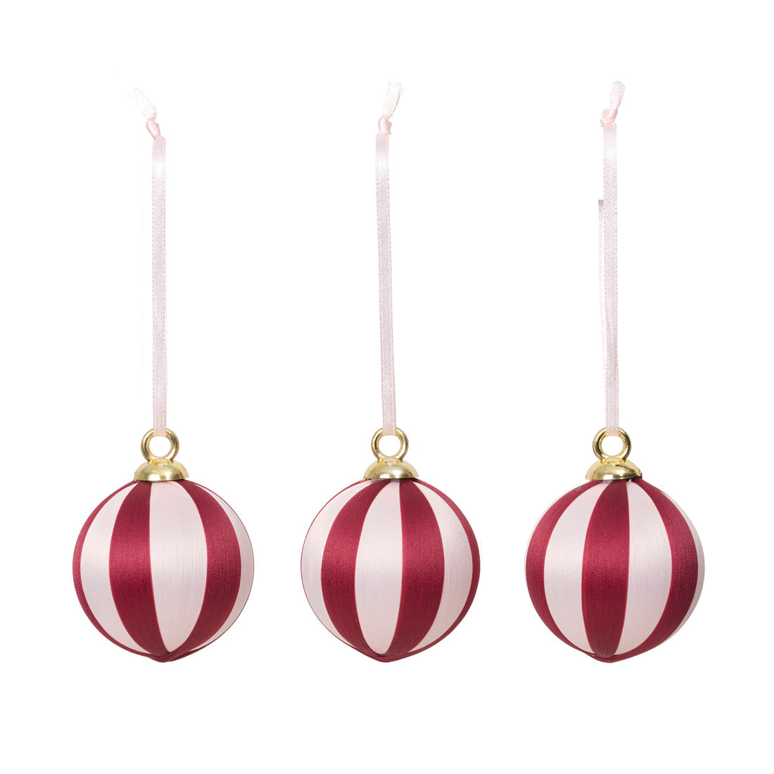 Joy Christbaumschmuck