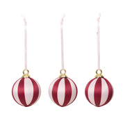 Joy Christbaumschmuck