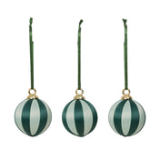 Joy Christbaumschmuck