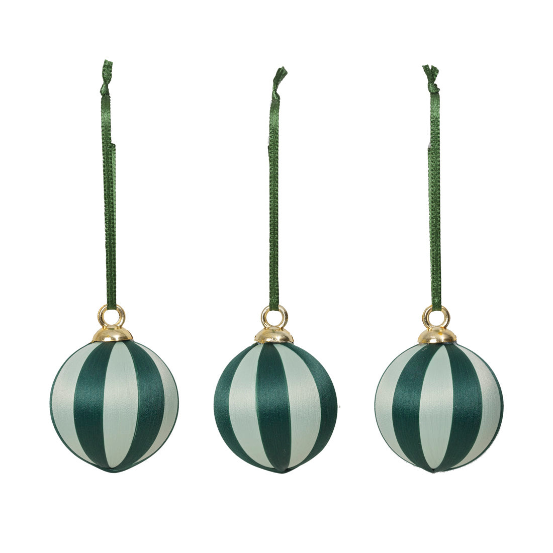 Joy Christbaumschmuck