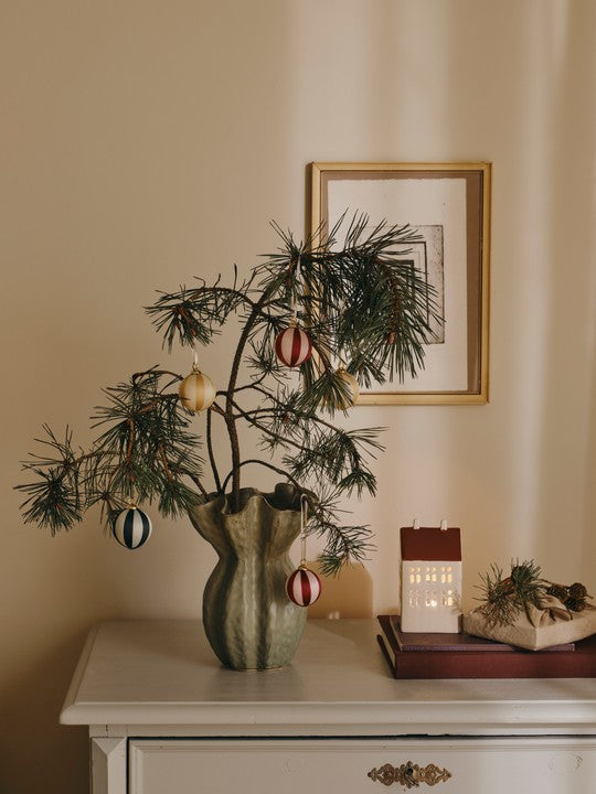 Joy Christbaumschmuck