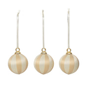 Joy Christbaumschmuck
