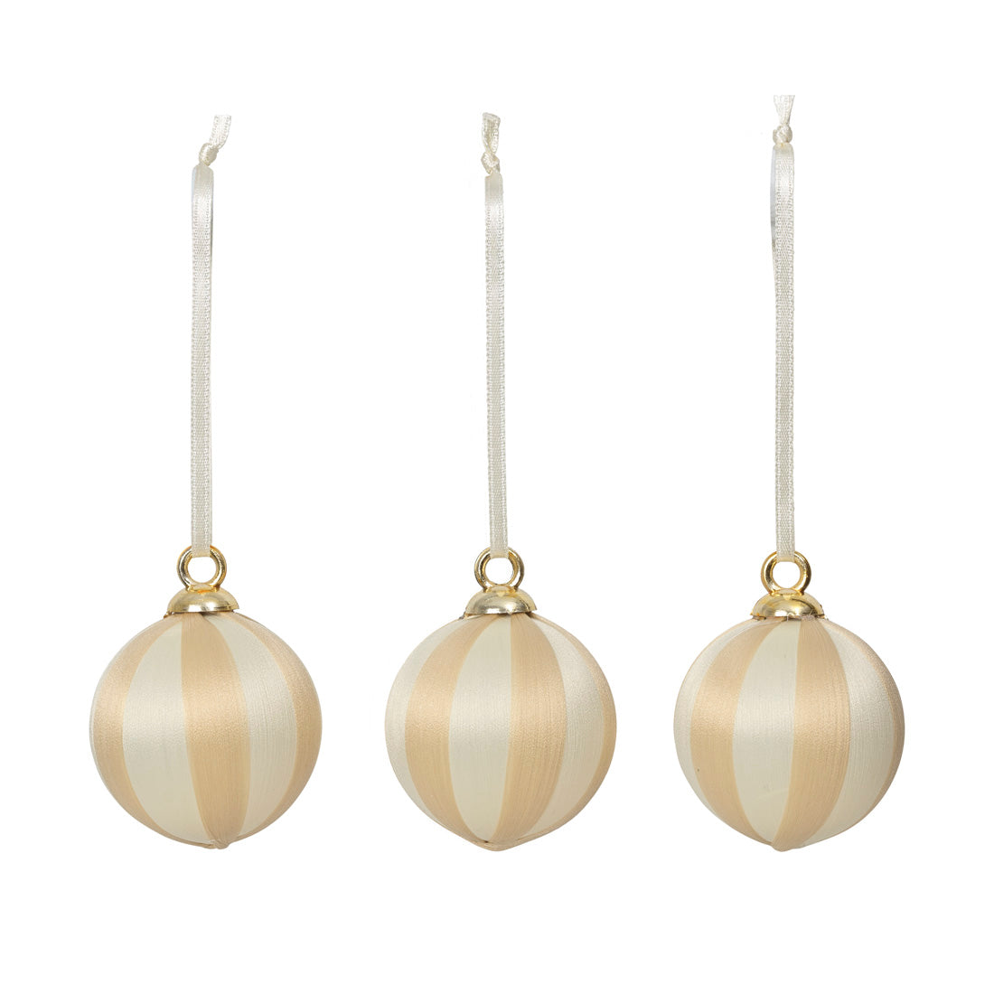 Joy Christbaumschmuck