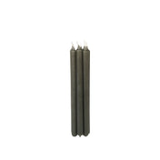 Soft Taper Candle
