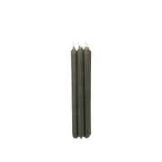 Soft Taper Candle