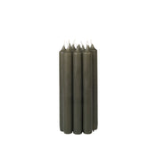 Soft Taper Candle