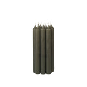Soft Taper Candle