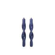 Twist Bougie flambeau