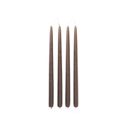Smooth Taper Candle