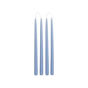 Smooth Taper Candle
