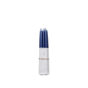 Smooth Taper Candle
