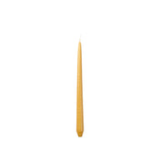 Taper Bougie Calendrier