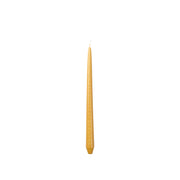 Taper Kalenderlys