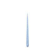 Taper Bougie Calendrier