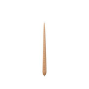 Taper Bougie Calendrier