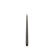 Taper Calendar Candle