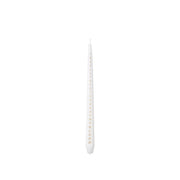 Taper Calendar Candle