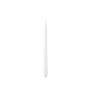 Taper Calendar Candle