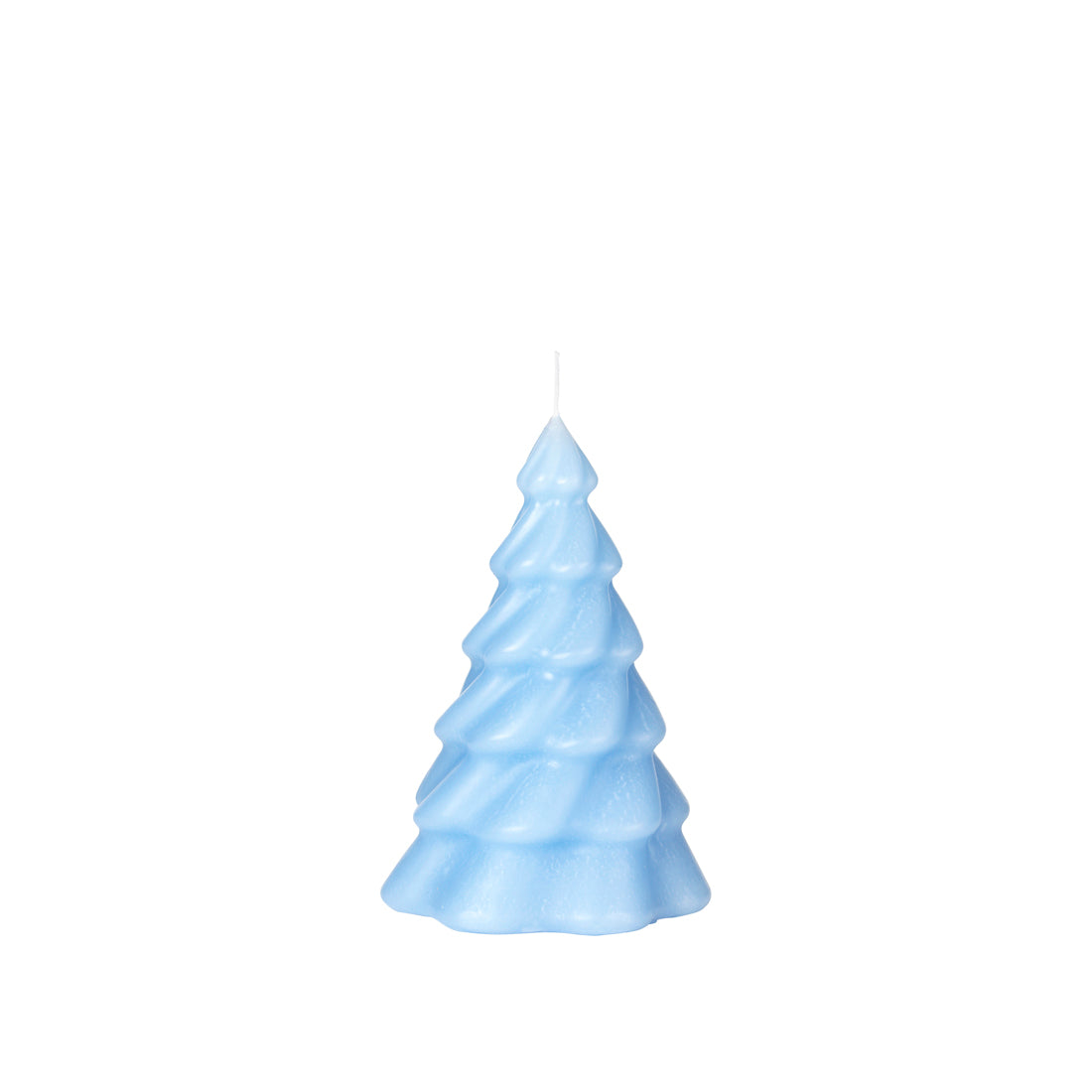 Pinus Bougie Sapin de Noël