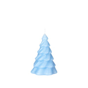 Pinus Juletræslys