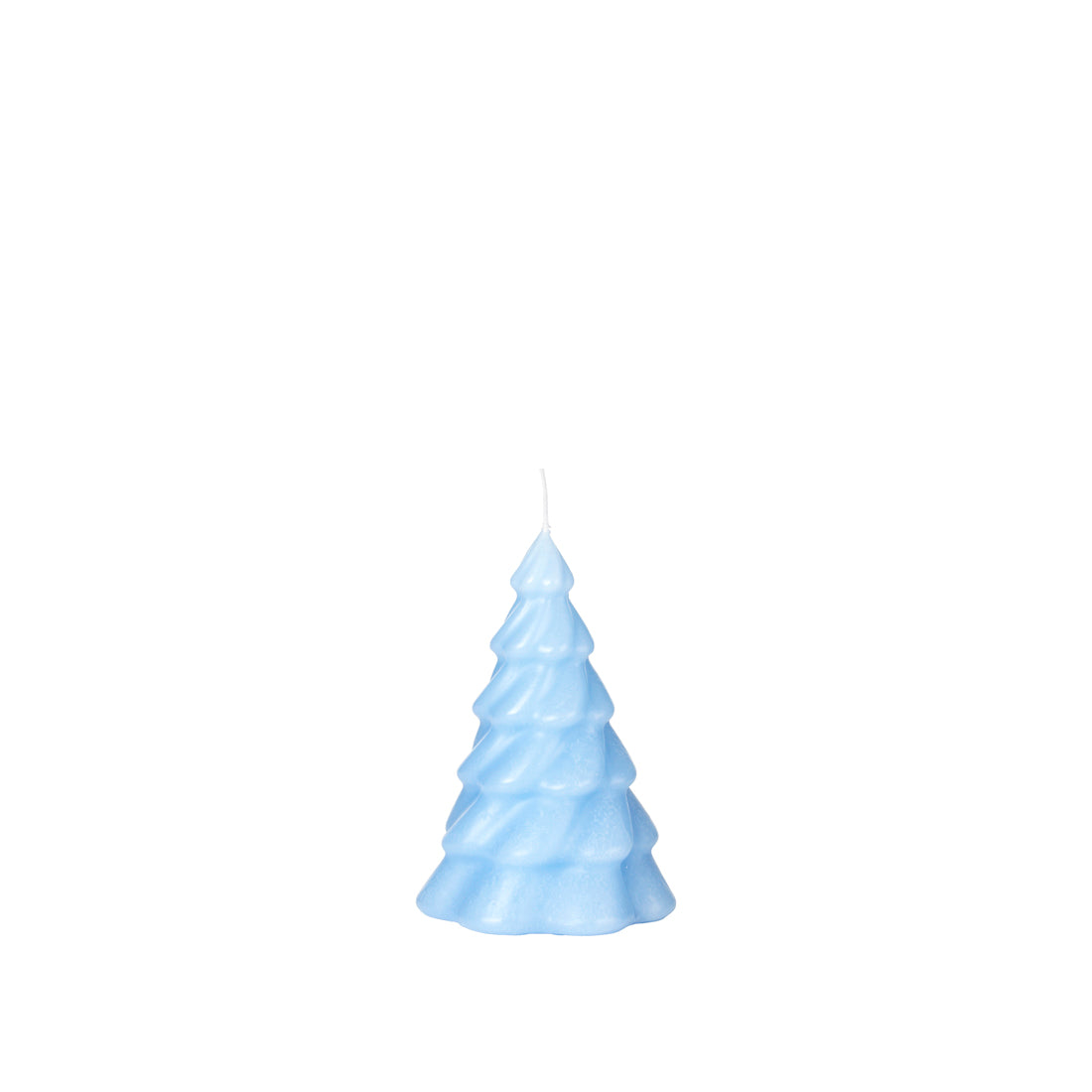 Pinus Bougie Sapin de Noël