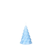 Pinus Christmas Tree Candle