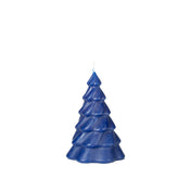 Pinus Christmas Tree Candle